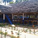 Un municipio más desarrollado por el 26 de julio