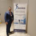 Gran Premio Anual de Salud para ensayo clínico en medicina regenerativa en articulación temporomandibular