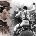 Henry Reeve en el corazón de Cuba