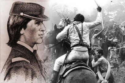 Henry Reeve en el corazón de Cuba