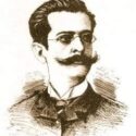 Una carta abierta de Fermín Valdés Domínguez al español Tesifonte Gallego García