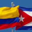 Colombia: fractura que no rompe