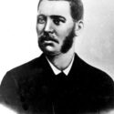 Símbolo de coraje