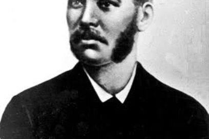 Símbolo de coraje