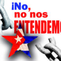 Debate en Naciones Unidas sobre agresión de EE.UU. contra Cuba
