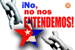 Debate en Naciones Unidas sobre agresión de EEUU contra Cuba