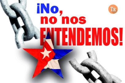 Debate en Naciones Unidas sobre agresión de EEUU contra Cuba