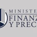 Actualizan precio minorista de Gas Licuado y Manufacturado, y servicios mecánicos