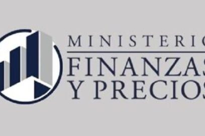 Actualizan precio minorista de Gas Licuado y Manufacturado, y servicios mecánicos