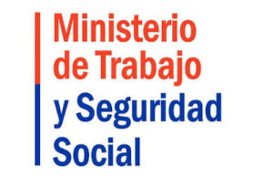Recesan actividades laborales los días 25, 26 y 27 de julio