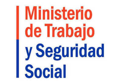 Recesan actividades laborales los días 25, 26 y 27 de julio