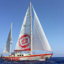 Llega este domingo a La Habana barco con carga humanitaria