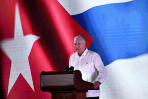 Rebeldes e independientes