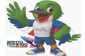 A 72 títulos de hacer historia