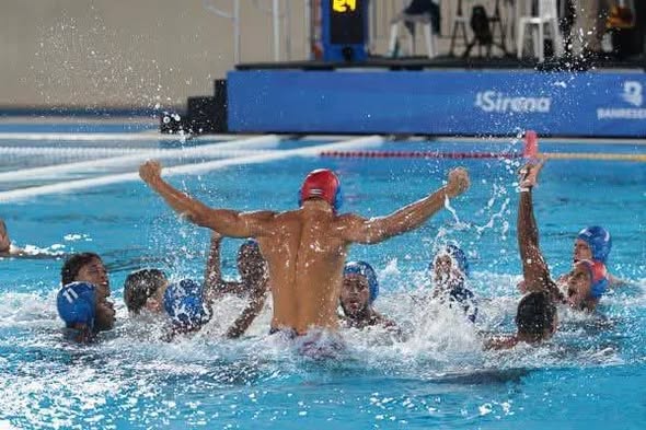 centroamericanos-2026