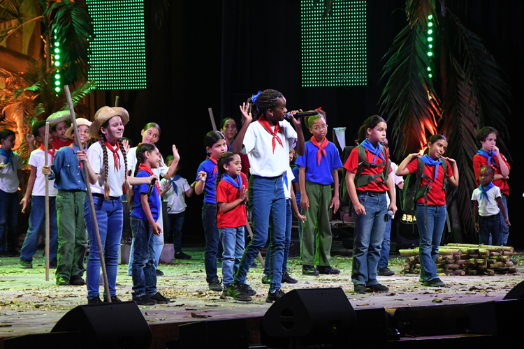 Foto Joaquín Hernández Mena