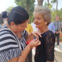 Federadas y trabajadoras, y también viceversa