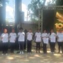 Palmares concluye curso de verano dedicado a Fidel