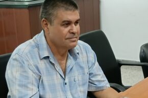Firme lealtad obrera a Fidel