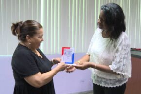Justo reconocimiento a la FMC del movimiento obrero 