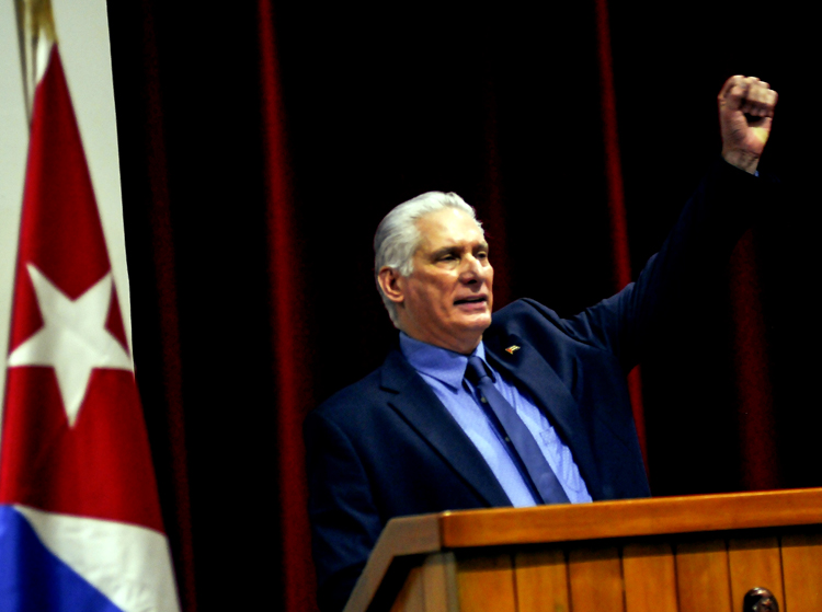 Foto: José Raúl Rodríguez Robleda