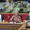 Sancti Spíritus alista el regreso a las aulas
