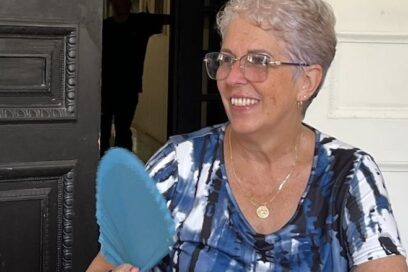 Uneac, casa abierta a la cultura cubana 