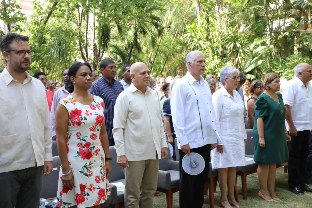 Foto: Vladimir Molina.