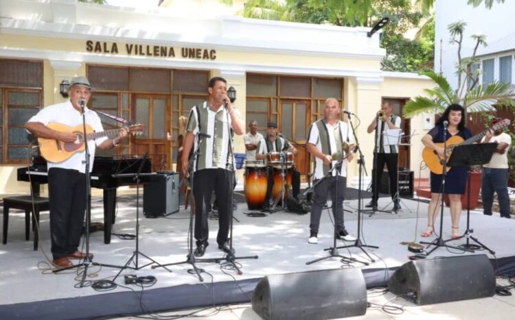 Foto: Vladimir Molina