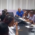 Tareas inmediatas y priorizadas del movimiento sindical