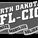 Sindicatos en Dakota del Norte rechazan hostilidad de EE.UU. vs Cuba
