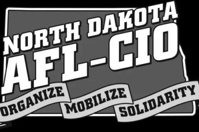 Sindicatos en Dakota del Norte rechazan hostilidad de EE.UU. vs Cuba