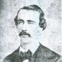 Carlos Sauvalle, el cubano que cuidó de José Martí en Madrid