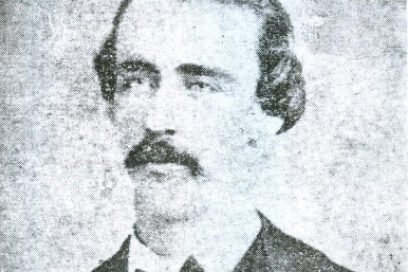 Carlos Sauvalle, el cubano que cuidó de José Martí en Madrid