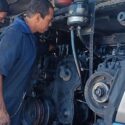 Ernesto y Yudiel, un dúo para respetar