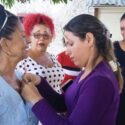 La FMC pinera celebra con más compromisos