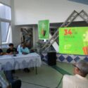 Feria del libro llega en septiembre a Santiago de Cuba
