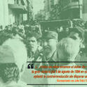 Contundente victoria del pueblo