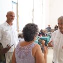 La responsabilidad social del turismo cubano
