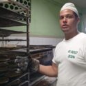 Los alimentos de “La Chichí”