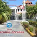 Hotel Arenas Doradas llega a los 30