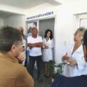 Inversiones por el bienestar social
