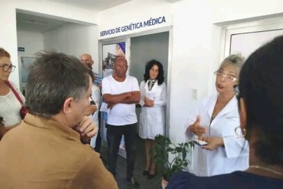 Inversiones por el bienestar social