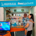 Holguín se alista para Feria Internacional del Libro