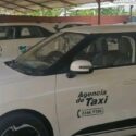 En Santiago de Cuba taxis eléctricos para servicio a pacientes de hemodiálisis