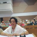 Legado fidelista desde la extensión universitaria en Holguín