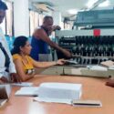 No faltarán las libretas escolares