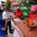 Entrará en vigor nueva política comercial cubana