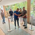 Palmares optimiza productos turísticos en Varadero