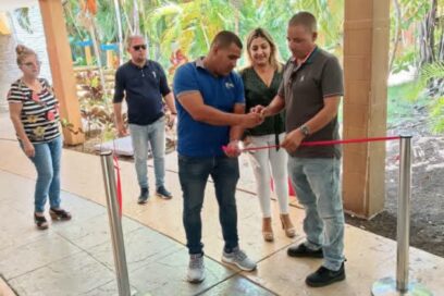 Palmares optimiza productos turísticos en Varadero